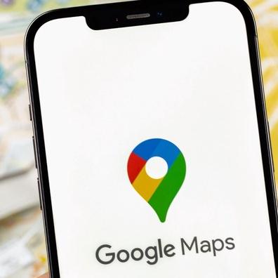 Google Maps Ra Mắt Thiết Kế Ghim Bản Đồ Mới Tinh Tế Hơn Trong Bản Cập Nhật Mới Nhất