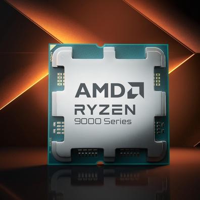 Cập nhật Windows 11 sẽ tăng hiệu năng cho AMD Ryzen 9000: Những điều bạn cần biết