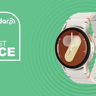 Galaxy Watch 7 của Samsung Đạt Mức Giá Thấp Kỷ Lục 20 USD với Ưu Đãi Đổi Cũ Lấy Mới