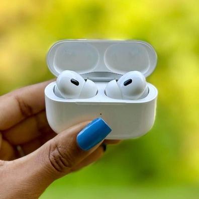 AirPods Thế Hệ Tiếp Theo Của Apple Có Thể Theo Dõi Nhịp Tim, Mã iOS 18 Gợi Ý