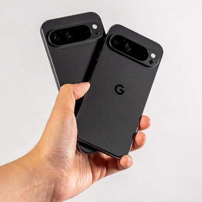 Người dùng Google Pixel 9 Pro XL gặp vấn đề về sạc không dây và lỗi camera