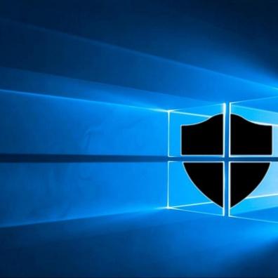 Microsoft Lên Kế Hoạch Cải Tổ Lớn Kiến Trúc Bảo Mật của Windows