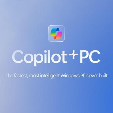 PC Copilot+ của Microsoft: Cách mạng AI hay Mối lo ngại về quyền riêng tư?