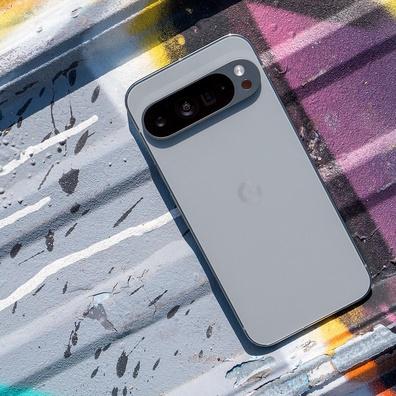 Lộ mã bí danh của Google Pixel 10: Bốn mẫu sẽ ra mắt vào năm 2025