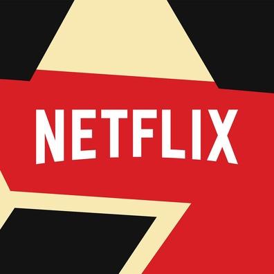 Ứng dụng Netflix sẽ ngừng hỗ trợ cho iPhone và iPad đời cũ: Những điều bạn cần biết