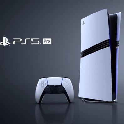 Rò rỉ thông tin PS5 Pro tiết lộ nâng cấp lớn về Ray Tracing với công nghệ thế hệ tiếp theo của AMD