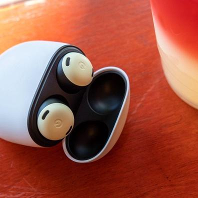 Google Loại Bỏ Tính Năng Thông Báo Phổ Biến khỏi Pixel Buds Pro