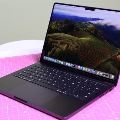 Mac M4 của Apple: MacBook Pro, iMac và Mac mini mới sẽ ra mắt vào tháng 10