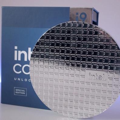 Bước đi táo bạo của Intel: Tách riêng mảng kinh doanh đúc chip để hồi sinh ngành sản xuất chip