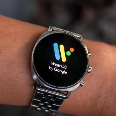 Wear OS của Google được cải thiện đáng kể nhờ hợp tác với Masimo và Qualcomm