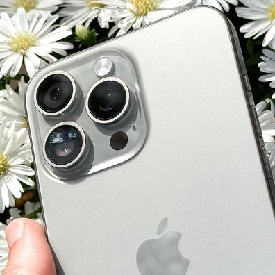 Bài toán đặt tên iPhone của Apple: Đã đến lúc từ bỏ số và trở nên sáng tạo hơn?