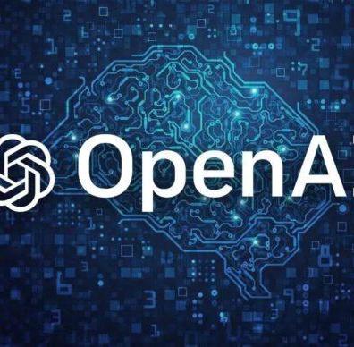 OpenAI đối mặt với làn sóng nhân tài ra đi khi lãnh đạo chủ chốt về AI Alignment gia nhập đối thủ Anthropic