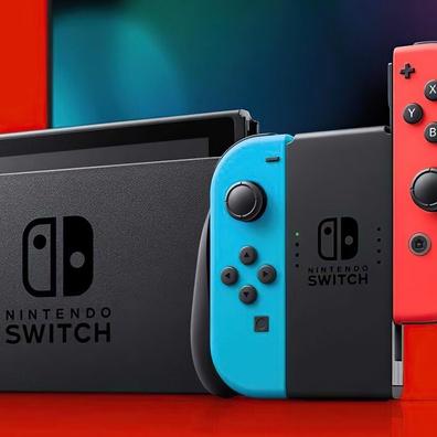 Tin đồn về Nintendo Switch 2 nóng lên: Bắt đầu sản xuất, rò rỉ thông số kỹ thuật và các nhà phát triển ám chỉ về ngày ra mắt