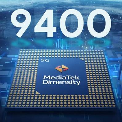 MediaTek Dimensity 9400: Ngày ra mắt bị rò rỉ, vượt trội Apple A18 Pro trong các bài kiểm tra đa lõi