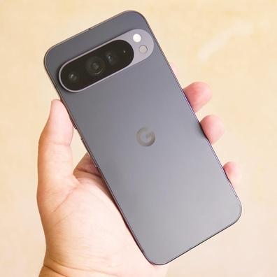 Dòng Google Pixel 9 Pro gặp vấn đề Bluetooth trên diện rộng