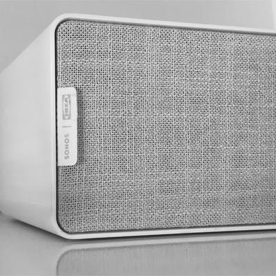 Thảm họa Thiết kế lại Ứng dụng Sonos: Sản phẩm Trì hoãn và Sa thải Nhân viên Theo sau