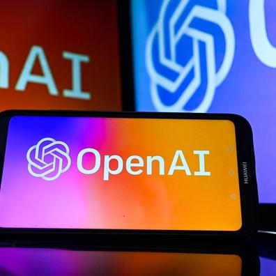 OpenAI Mở Rộng Quyền Truy Cập vào Các Mô Hình O1 Tiên Tiến, Sửa Lỗi Nhắn Tin ChatGPT