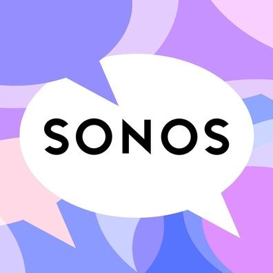 Cập nhật ứng dụng Sonos: Những bước nhỏ để khắc phục các vấn đề lớn