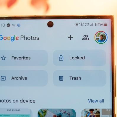 Google Photos ra mắt tính năng "Ask Photos" được hỗ trợ bởi AI và khả năng tìm kiếm nâng cao