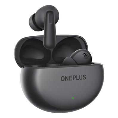 OnePlus Nord Buds 3 ra mắt tại Ấn Độ: Tính năng cao cấp với giá bình dân