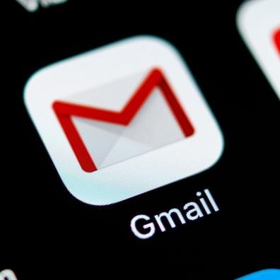 Chiến dịch xóa tài khoản của Google Gmail: Cách giữ tài khoản của bạn hoạt động và an toàn