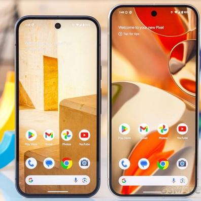 Bản cập nhật Android 15 của Google: Ngày phát hành 15 tháng 10 bị rò rỉ cho các thiết bị Pixel