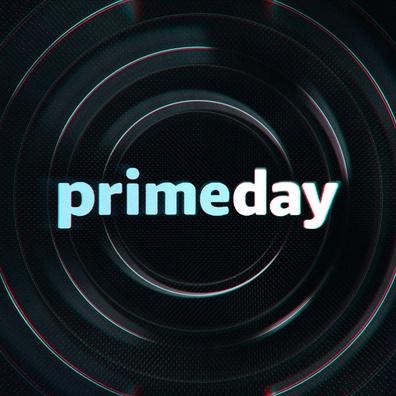 Amazon Prime Day 2024: Dự kiến doanh thu kỷ lục 14 tỷ đô la