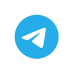 Chia sẻ với Telegram