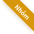type tag